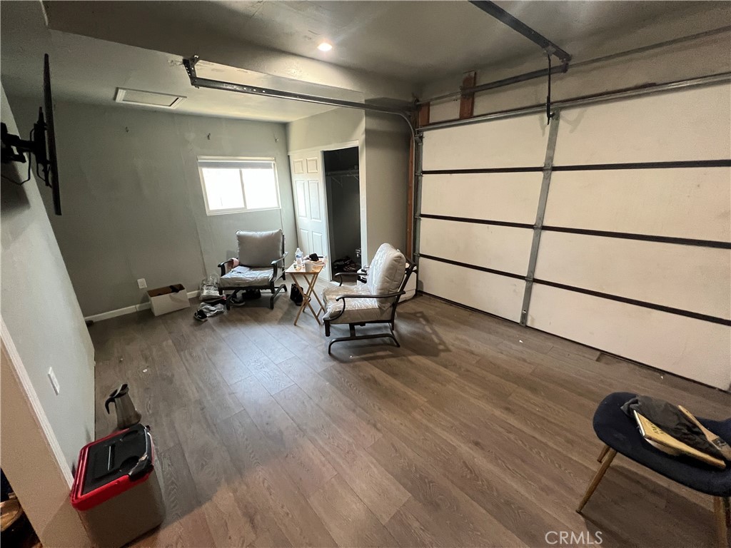 107 N Encina Avenue Property Photo 15