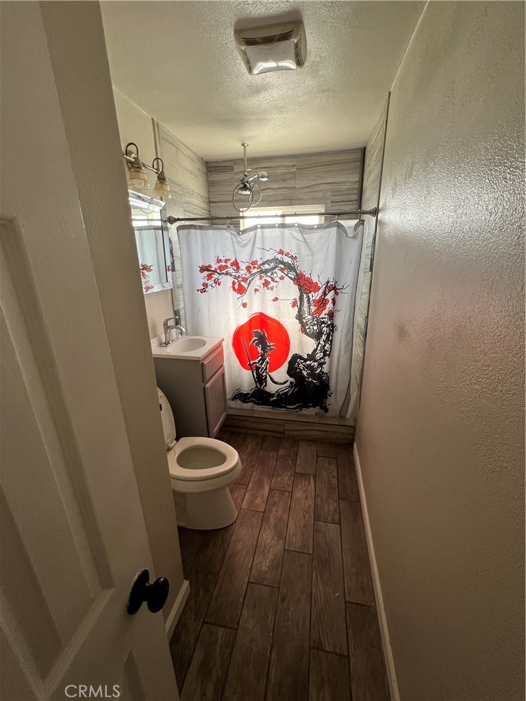 107 N Encina Avenue Property Photo 16