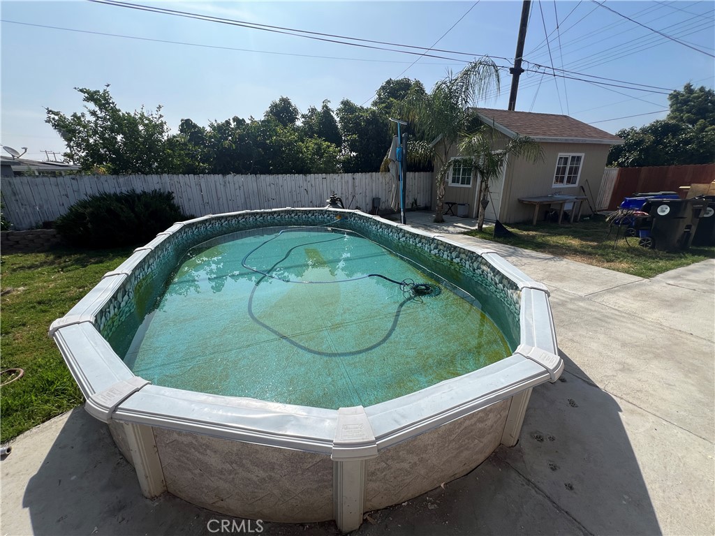107 N Encina Avenue Property Photo 18