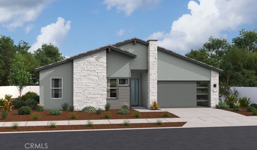 67055 Ruby Way Property Photo 1