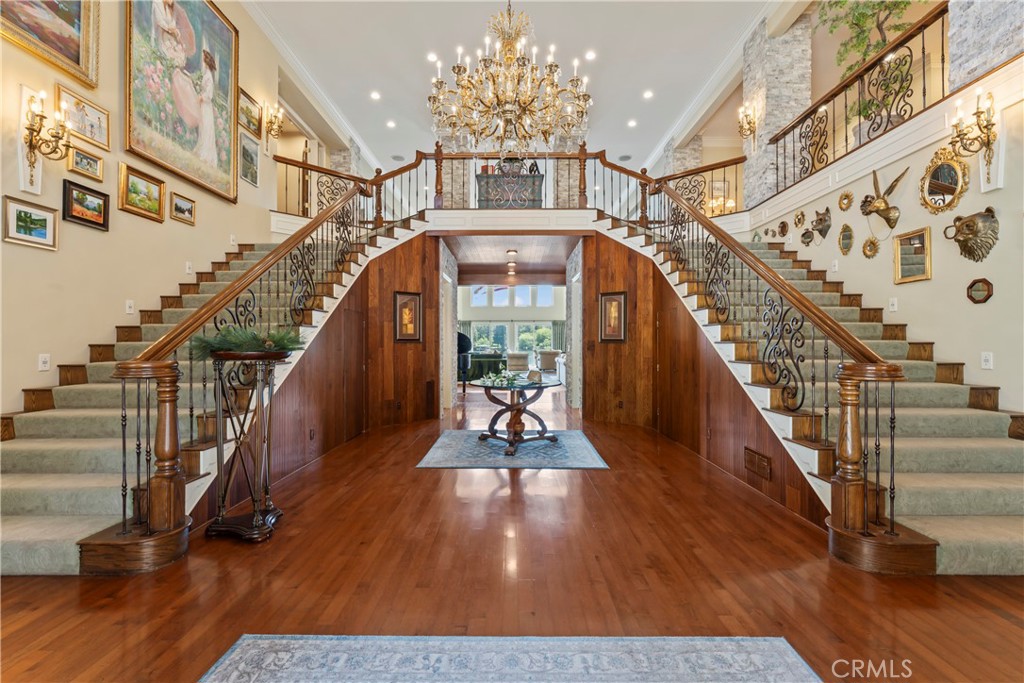 177 Shorewood Drive Property Photo 6