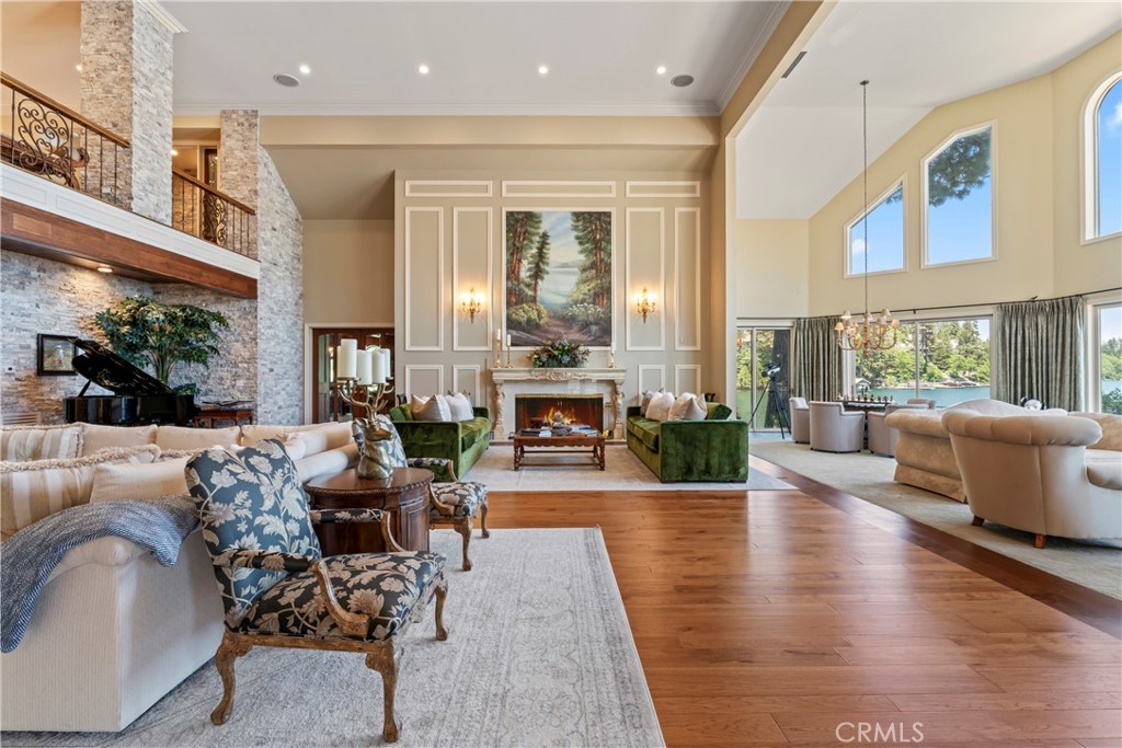 177 Shorewood Drive Property Photo 19