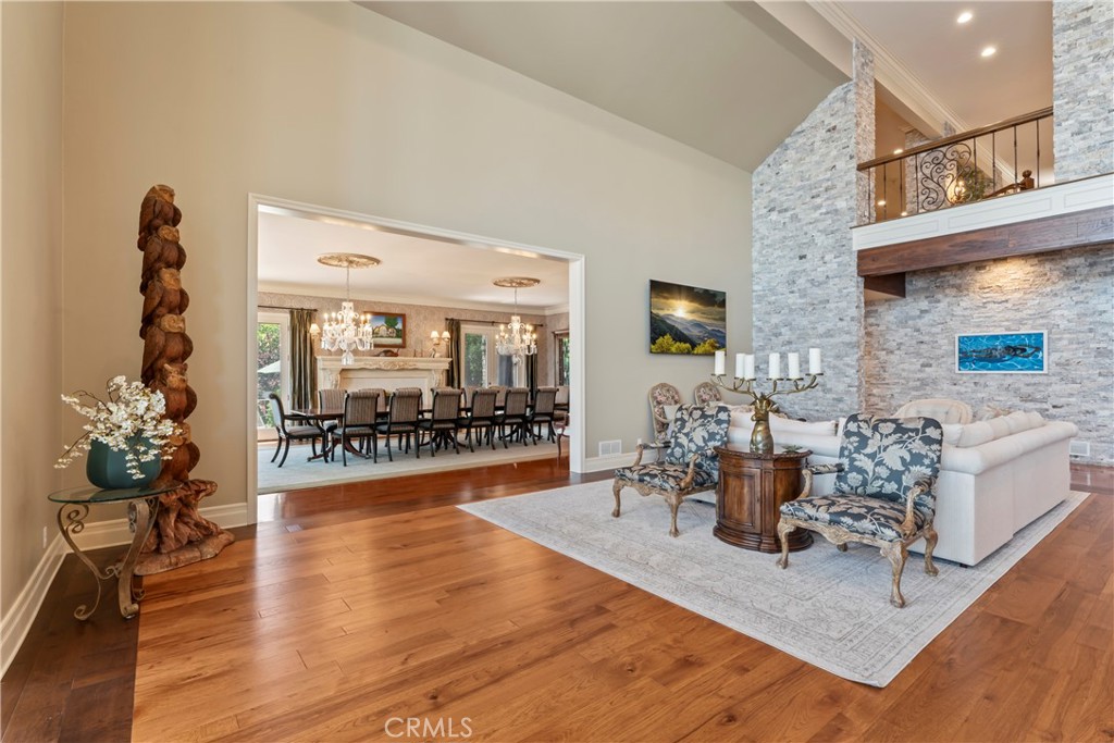 177 Shorewood Drive Property Photo 20