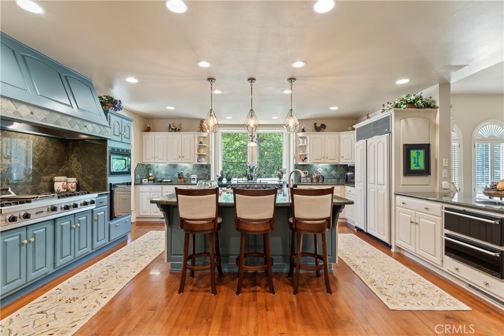 177 Shorewood Drive Property Photo 24