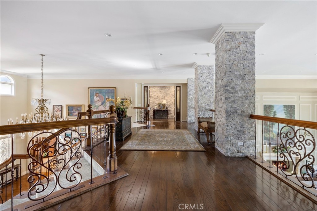 177 Shorewood Drive Property Photo 31