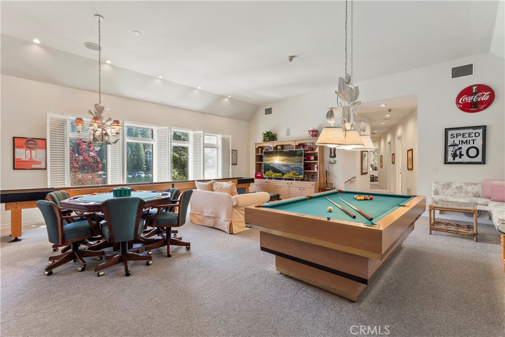 177 Shorewood Drive Property Photo 32