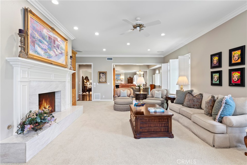 177 Shorewood Drive Property Photo 35
