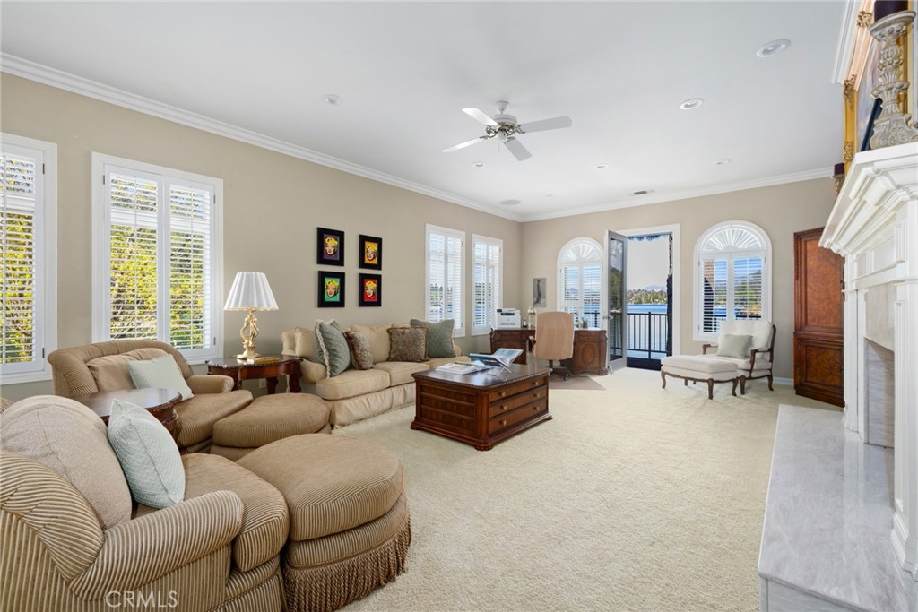 177 Shorewood Drive Property Photo 36