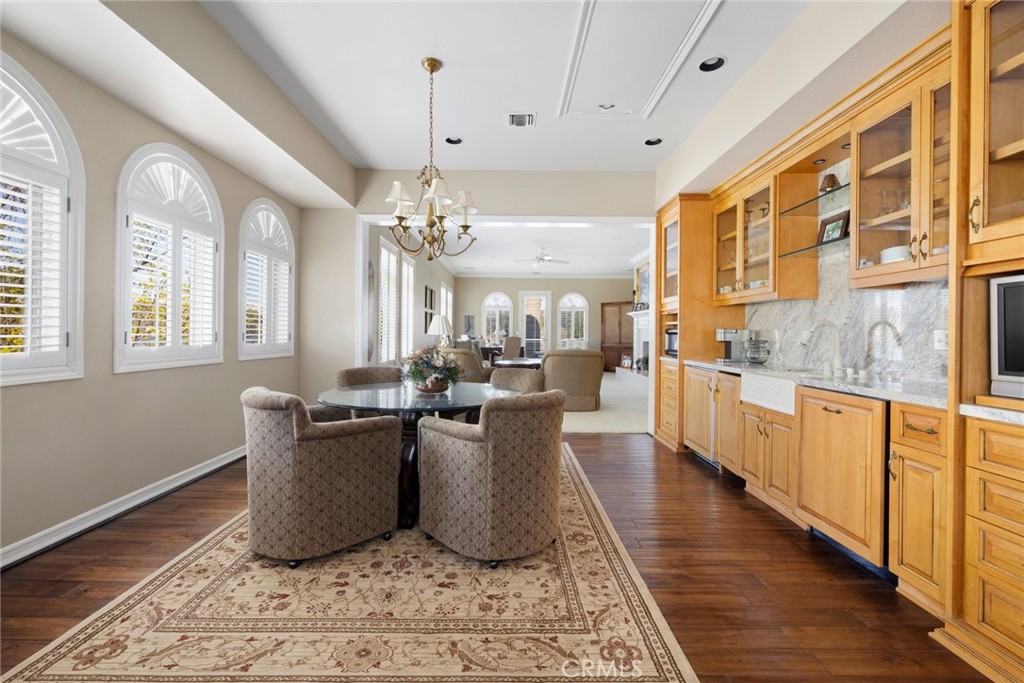 177 Shorewood Drive Property Photo 38