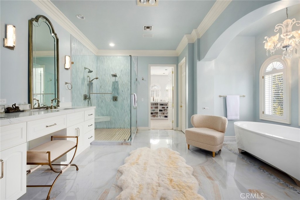 177 Shorewood Drive Property Photo 39