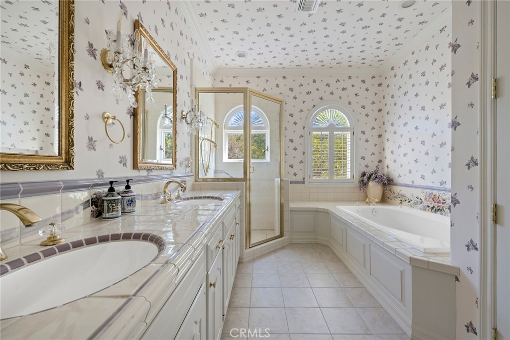 177 Shorewood Drive Property Photo 42