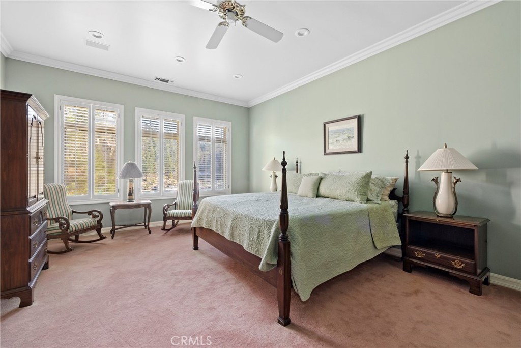 177 Shorewood Drive Property Photo 43