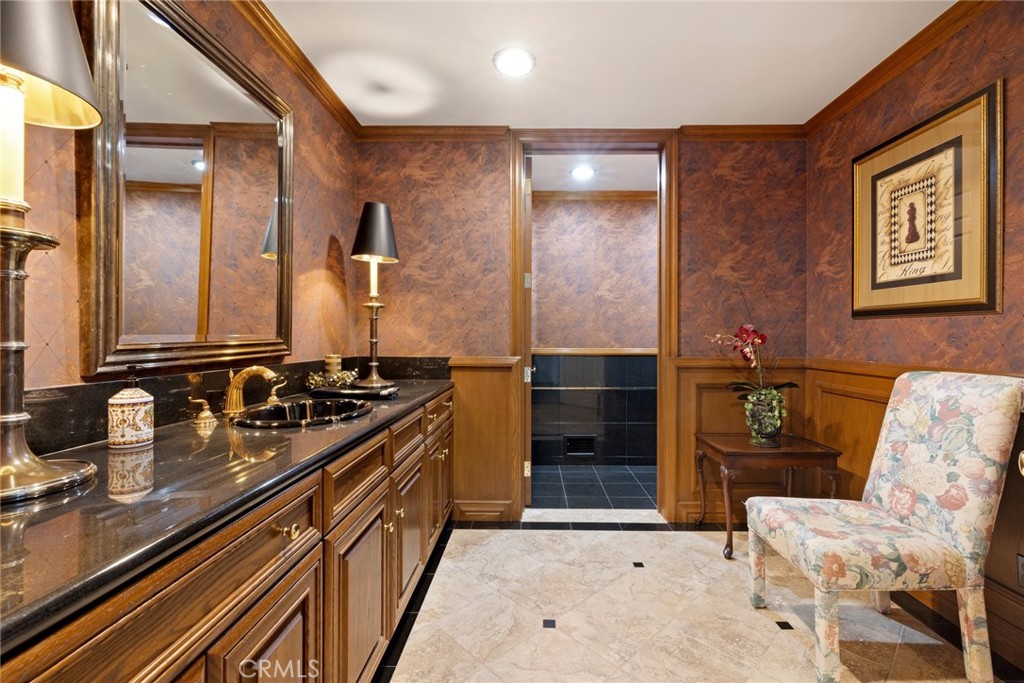 177 Shorewood Drive Property Photo 52