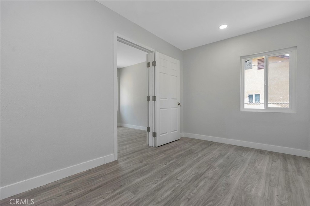 1131 W Nicolet Street Property Photo 17