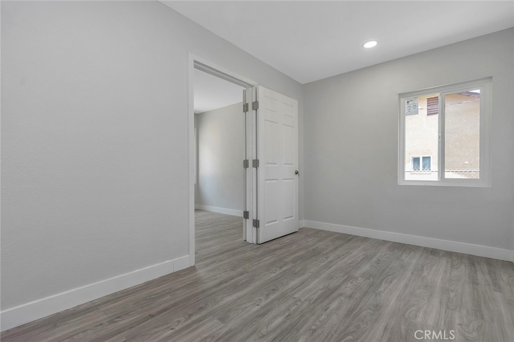 1131 W Nicolet Street Property Photo 17