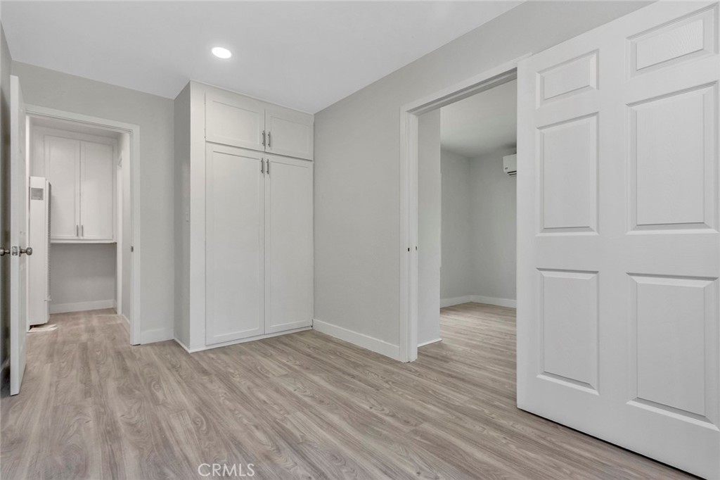 1131 W Nicolet Street Property Photo 18