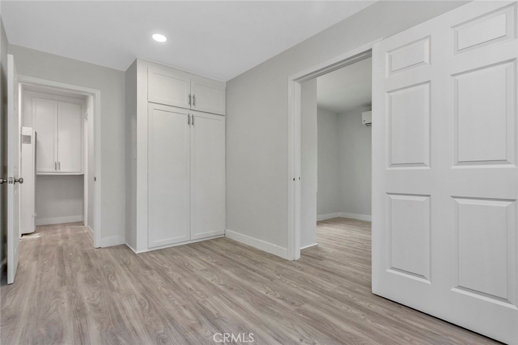 1131 W Nicolet Street Property Photo 18