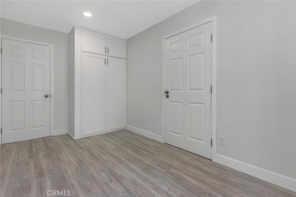 1131 W Nicolet Street Property Photo 19