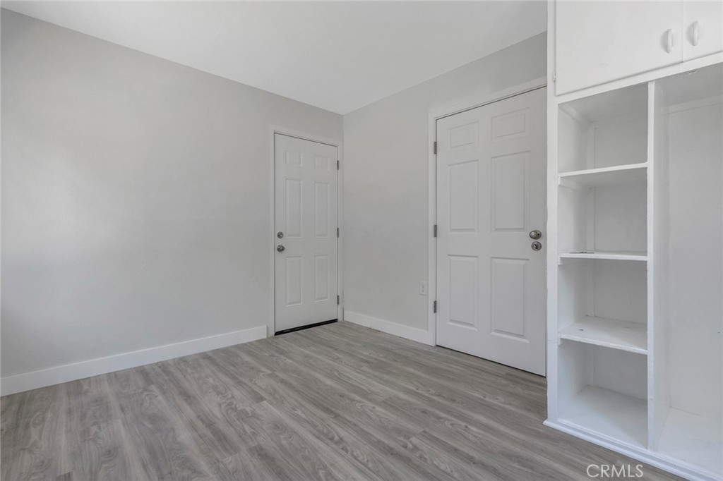 1131 W Nicolet Street Property Photo 21