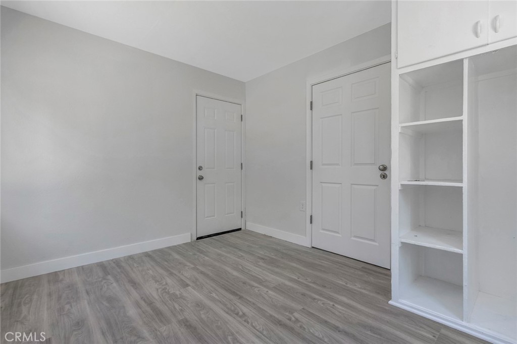 1131 W Nicolet Street Property Photo 21