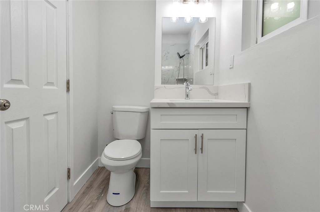 1131 W Nicolet Street Property Photo 26