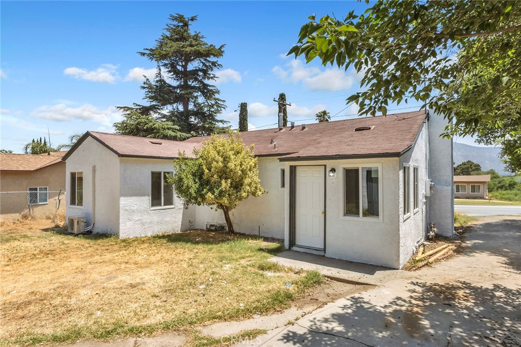 1131 W Nicolet Street Property Photo 27