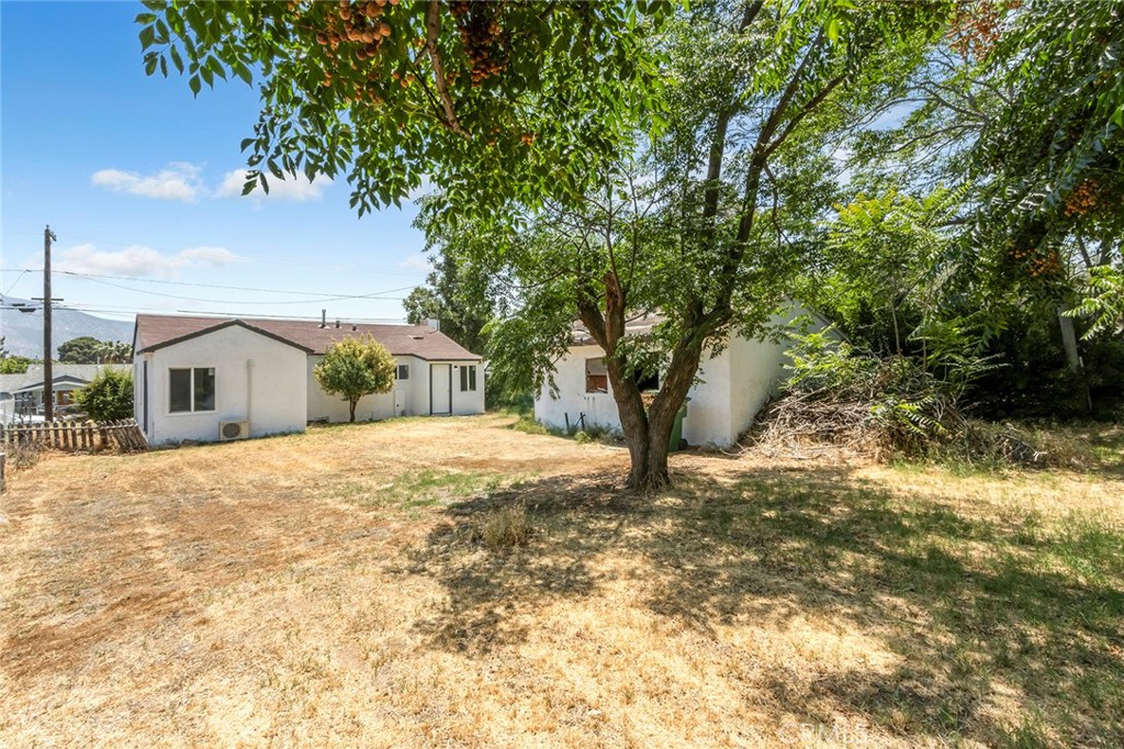 1131 W Nicolet Street Property Photo 30