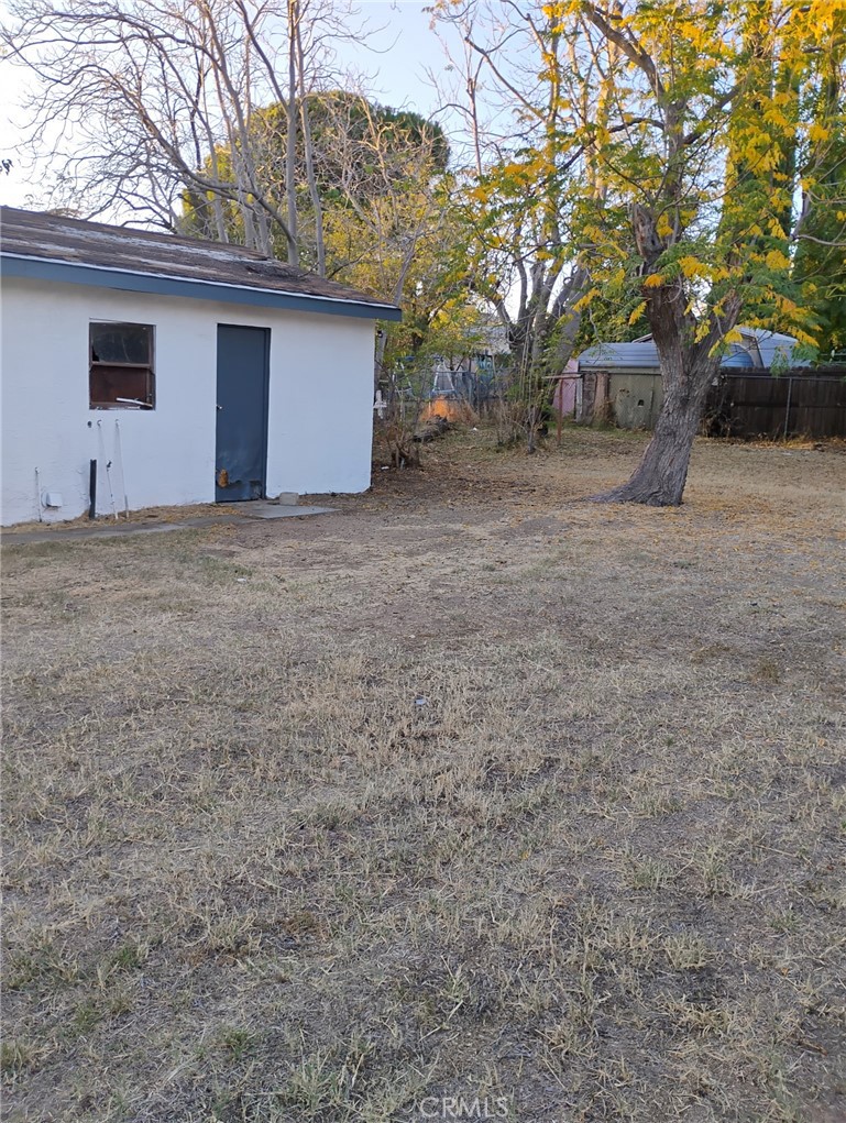 1131 W Nicolet Street Property Photo 33