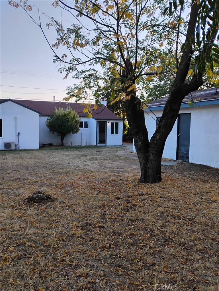 1131 W Nicolet Street Property Photo 34