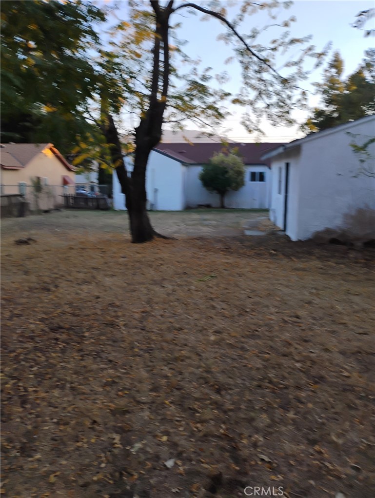 1131 W Nicolet Street Property Photo 36