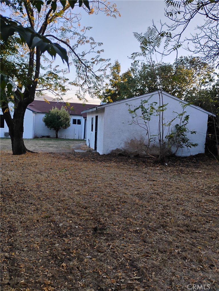 1131 W Nicolet Street Property Photo 37