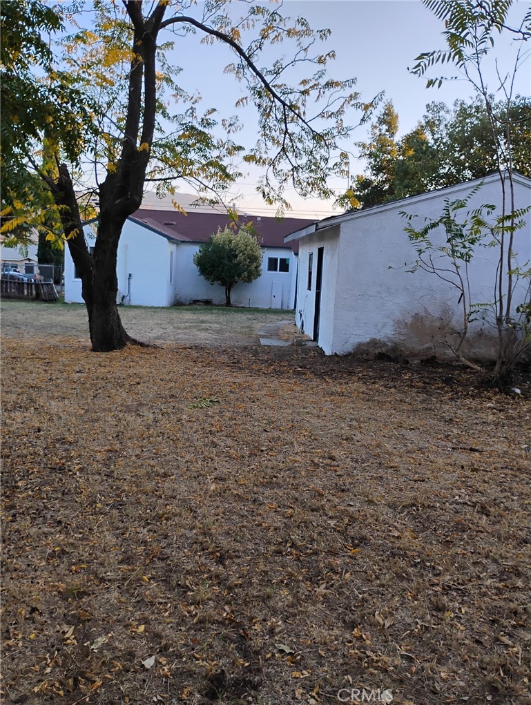 1131 W Nicolet Street Property Photo 38