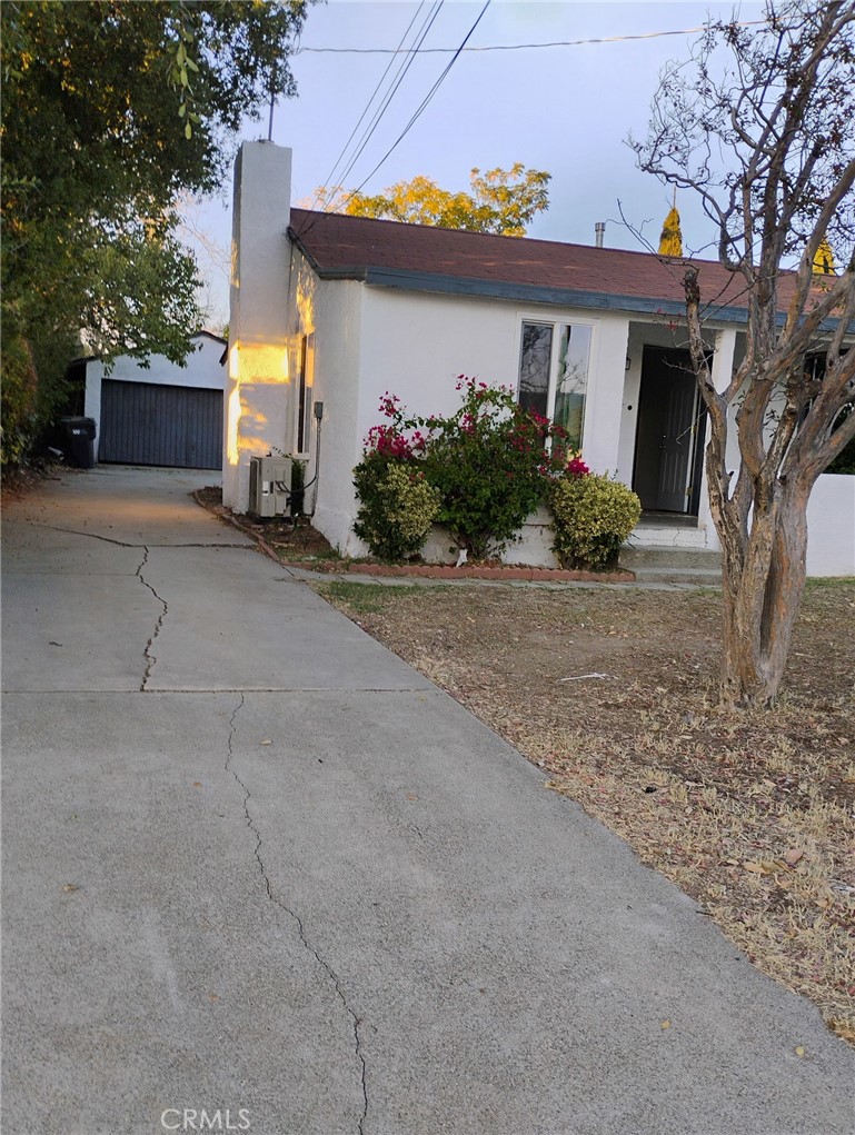 1131 W Nicolet Street Property Photo 39