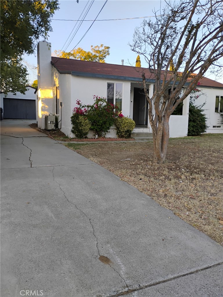 1131 W Nicolet Street Property Photo 40