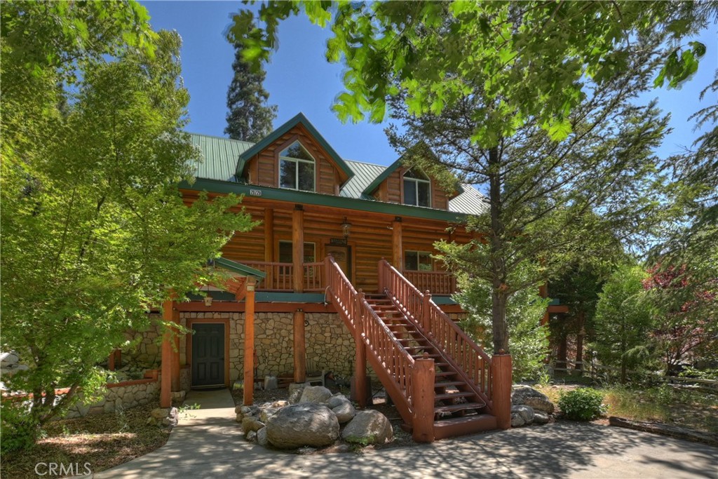 29729 Katherine Way Property Photo 1