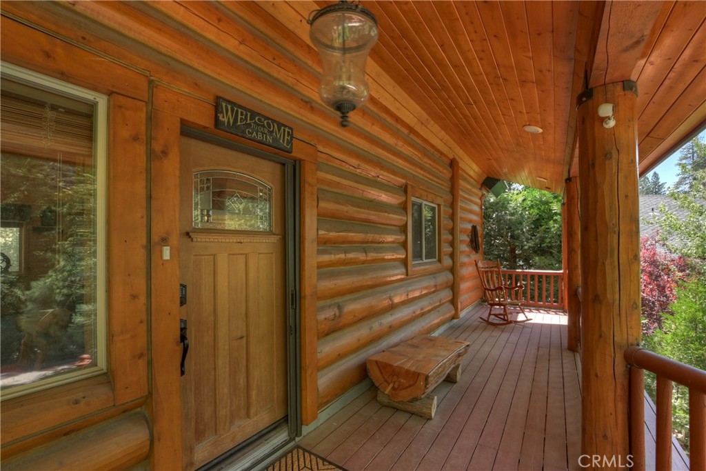 29729 Katherine Way Property Photo 4