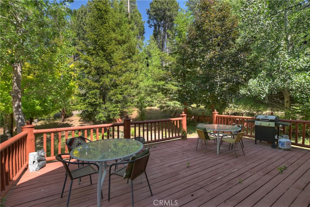 29729 Katherine Way Property Photo 5
