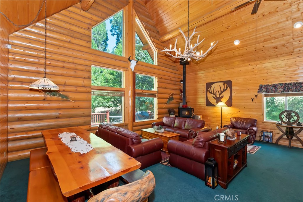 29729 Katherine Way Property Photo 8