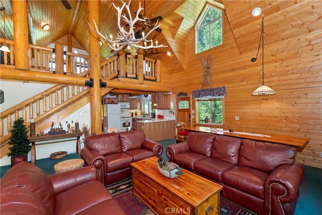 29729 Katherine Way Property Photo 10