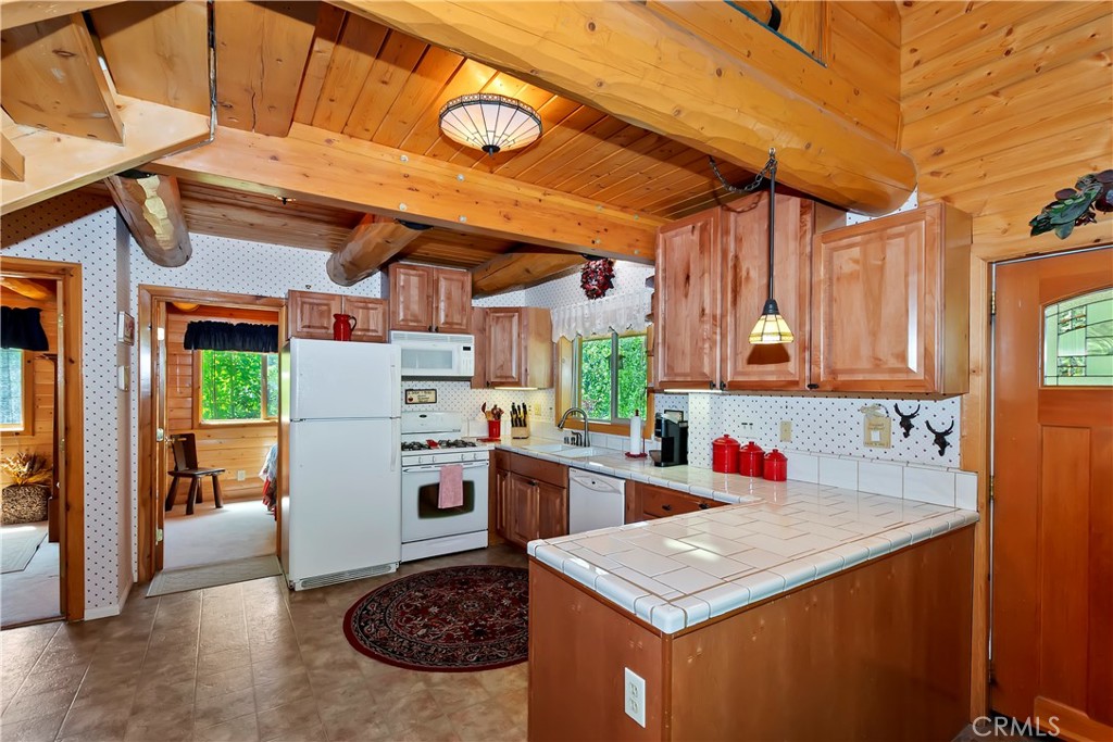 29729 Katherine Way Property Photo 11