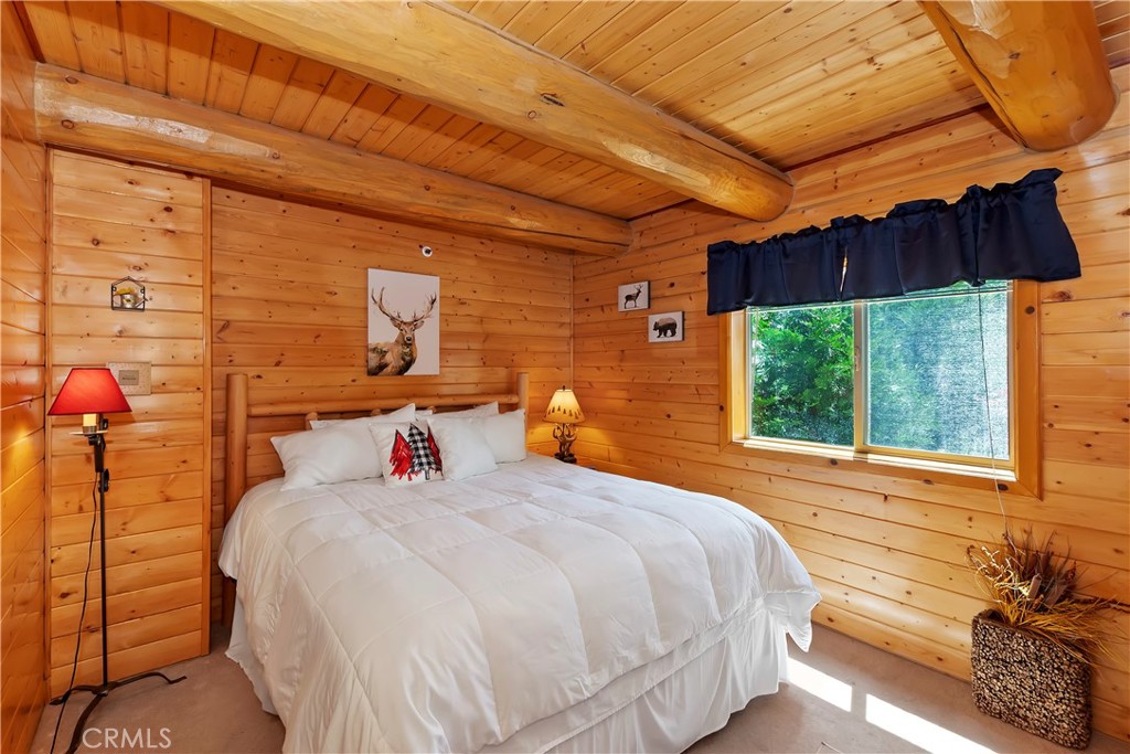 29729 Katherine Way Property Photo 15