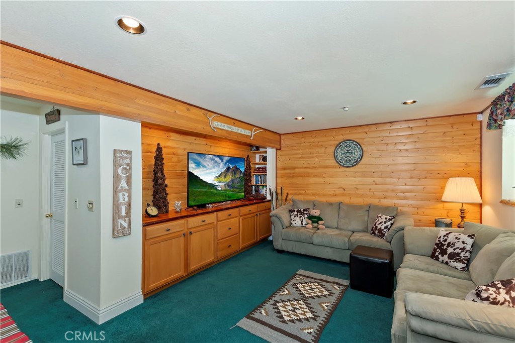 29729 Katherine Way Property Photo 17