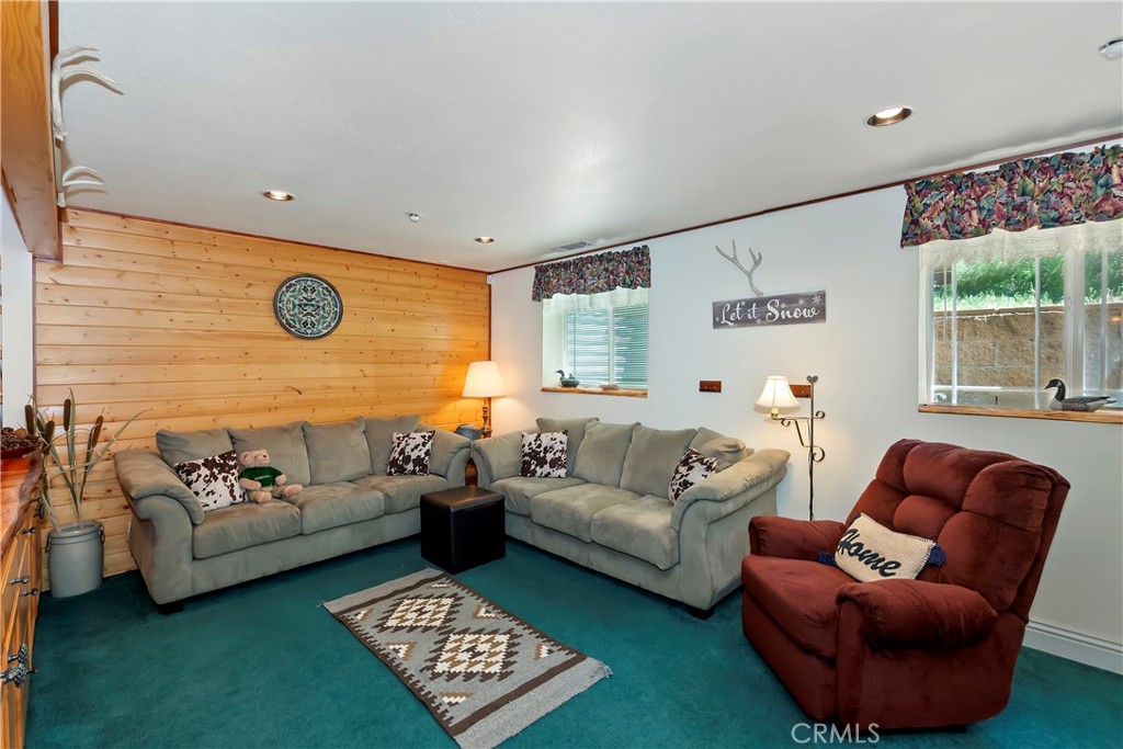 29729 Katherine Way Property Photo 18