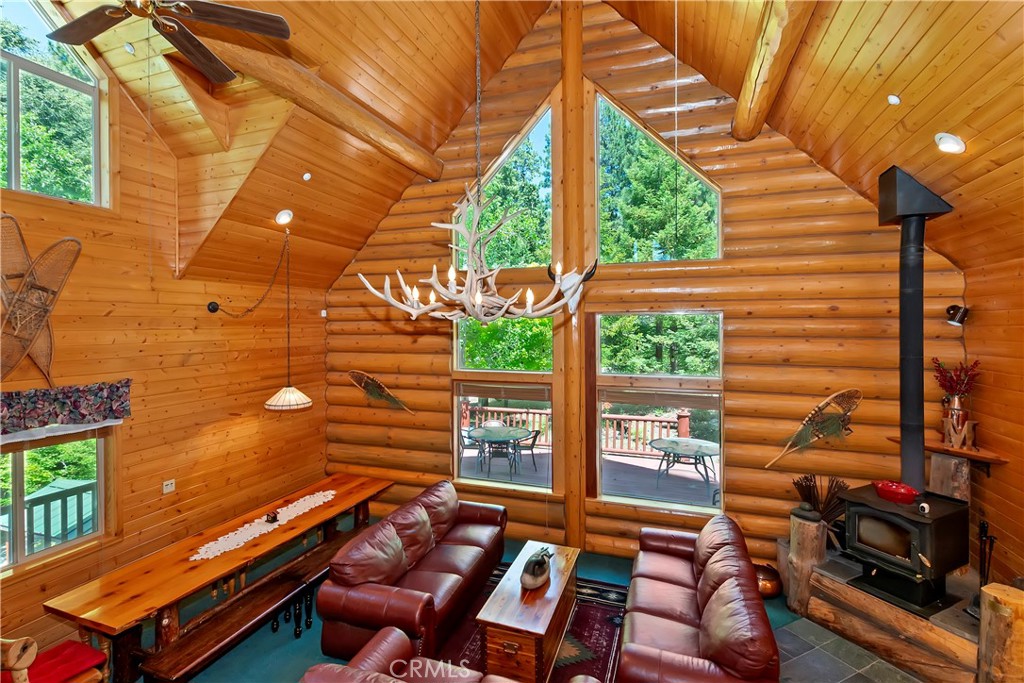29729 Katherine Way Property Photo 22