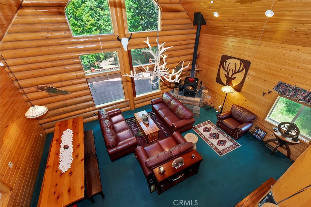 29729 Katherine Way Property Photo 23