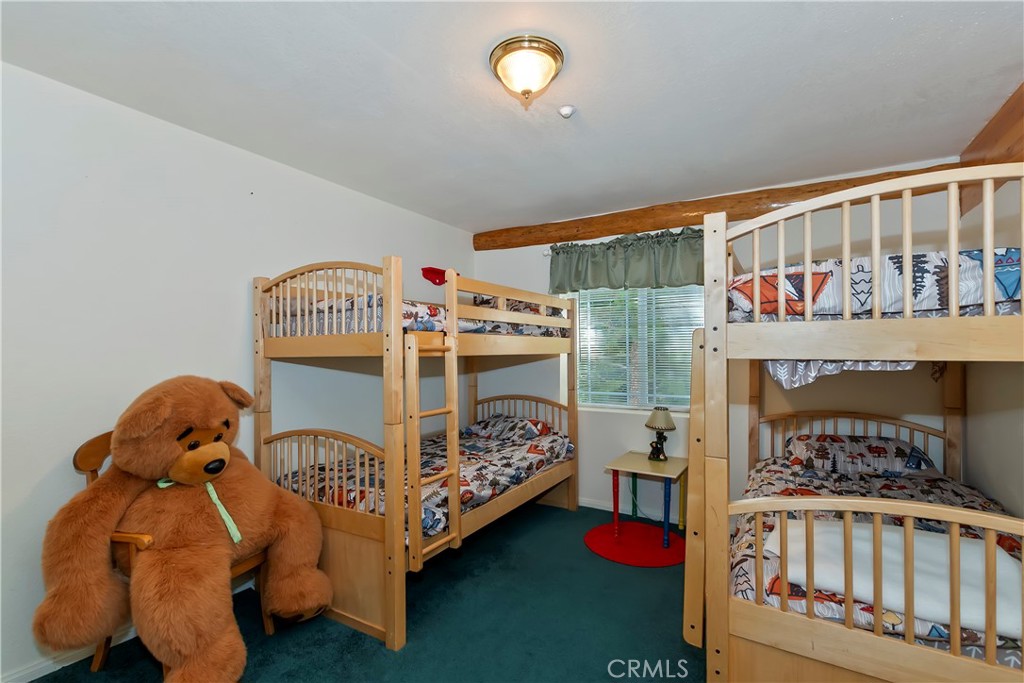 29729 Katherine Way Property Photo 24