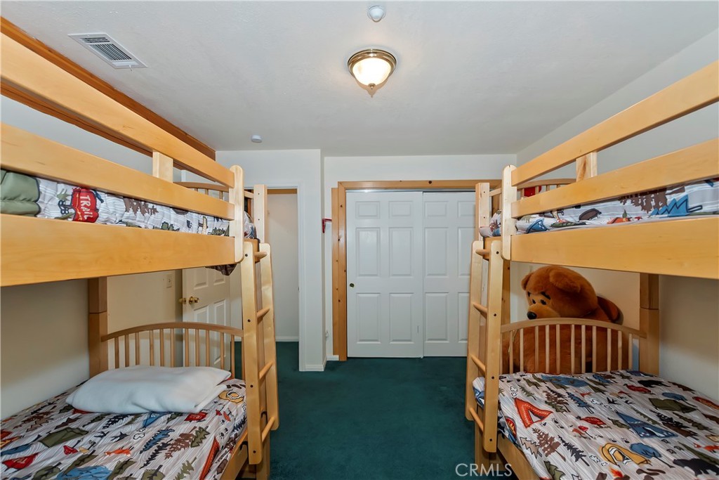 29729 Katherine Way Property Photo 25
