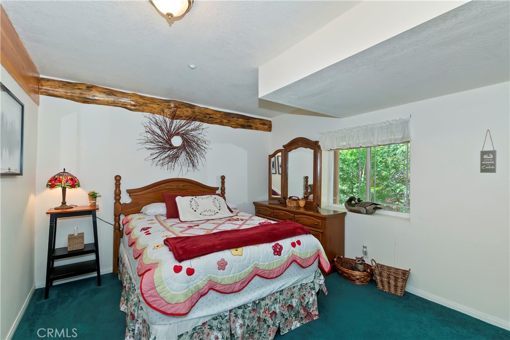 29729 Katherine Way Property Photo 26