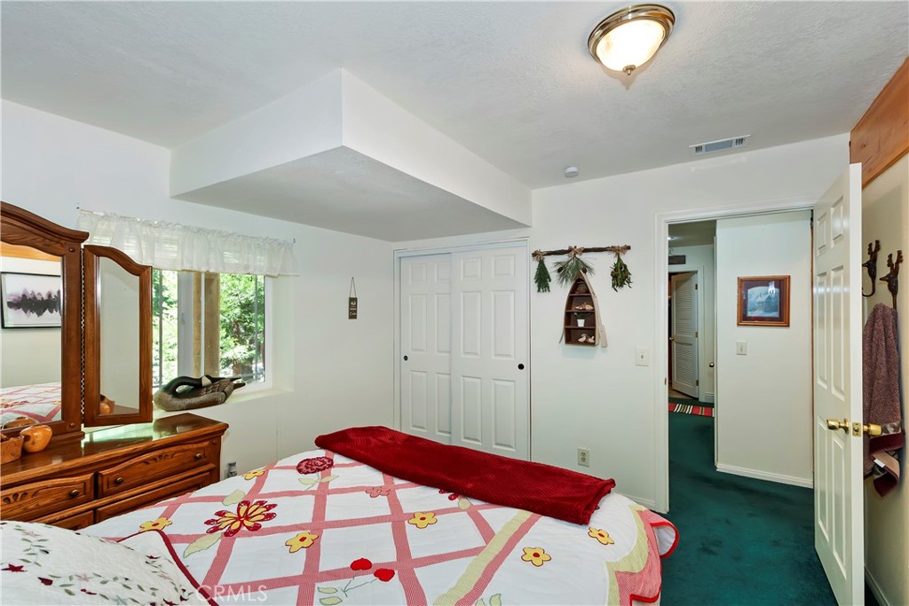 29729 Katherine Way Property Photo 27