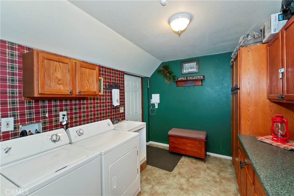 29729 Katherine Way Property Photo 28
